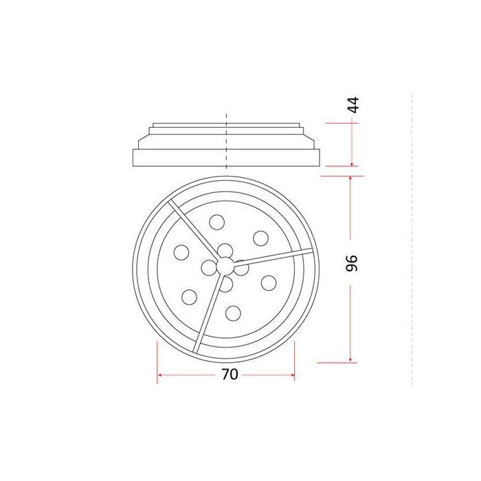 RUM-LUX | LED-12-Z-CZA | led-12-z-cza_[r001].jpg